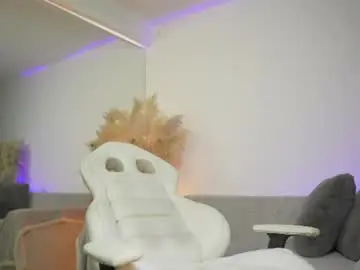 Chaturbate Private Sex Chat of diagostone