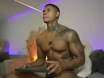 Chaturbate Sex Chat of diagostone