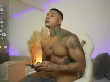Chaturbate Best live sex cam show of diagostone