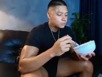 Chaturbate Sex Chat of diagostone