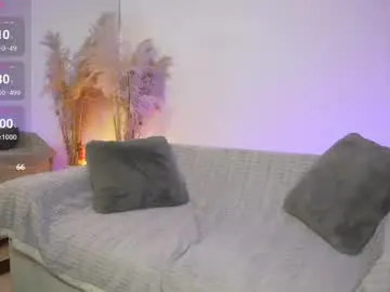 Chaturbate Private Sex Chat of diagostone