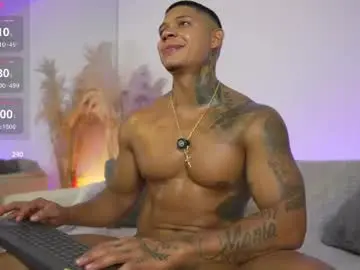 Chaturbate Sex Chat of diagostone