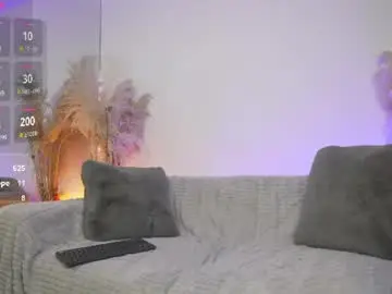 Chaturbate Free Live Porn of diagostone