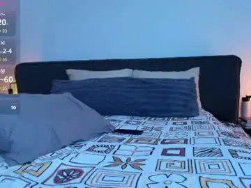Chaturbate Sex Cam of diagostone