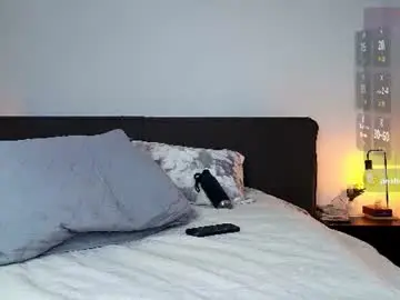 Chaturbate Sex Cam of diagostone