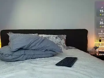 Chaturbate Private Sex Chat of diagostone