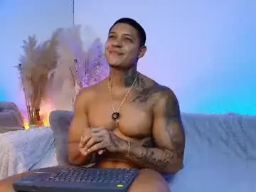 Chaturbate Live Porn of diagostone