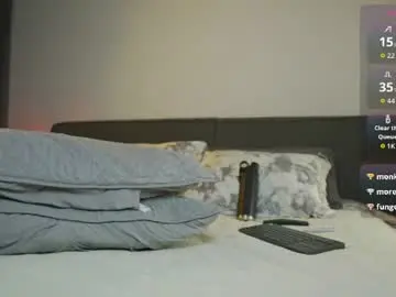 Chaturbate Best live sex cam show of diagostone