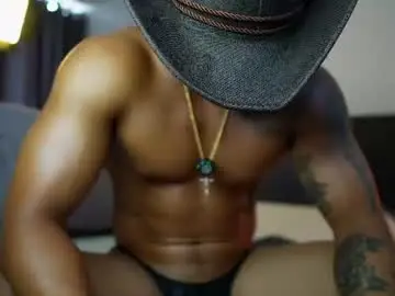 Chaturbate Adult Webcam of diagostone