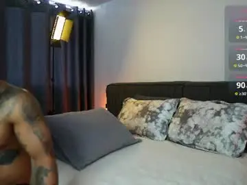 Chaturbate Best live sex cam show of diagostone