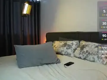 Chaturbate Live Porn of diagostone