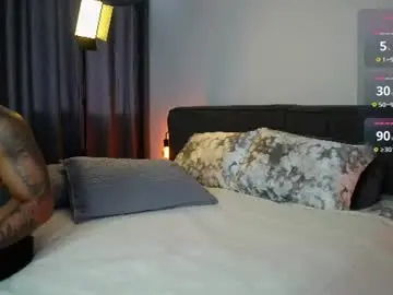 Chaturbate Adult Video Chat of diagostone