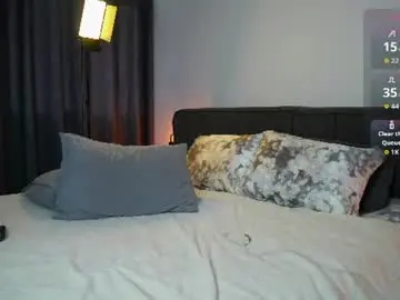Chaturbate Live Sex Cam of diagostone