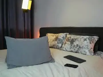 Chaturbate Live Sex Cam of diagostone