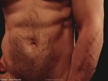 Chaturbate Live Sex of intellitease