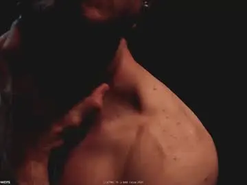 Chaturbate Free Porn Cam of intellitease