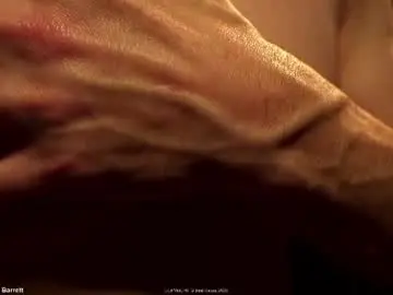 Chaturbate Live Sex of intellitease
