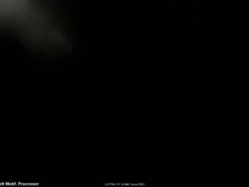 Chaturbate Watch Live Sex Cams of intellitease