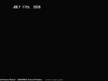 Chaturbate Sex Chat of intellitease