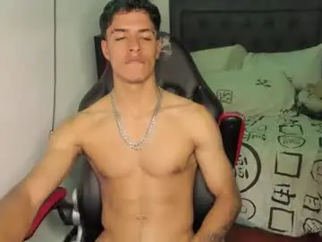Chaturbate Best live sex cam show of jacobbakerr
