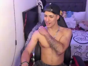 Chaturbate Best live sex cam show of jacobbakerr