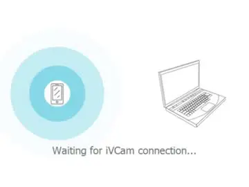 Chaturbate Best Webcam of jamwarnerone