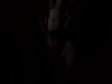 Chaturbate Live Porn of luv_2_master_bate