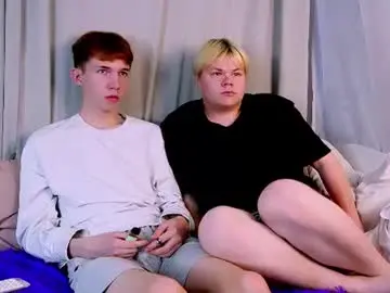 Chaturbate Best live sex cam show of mark_brain