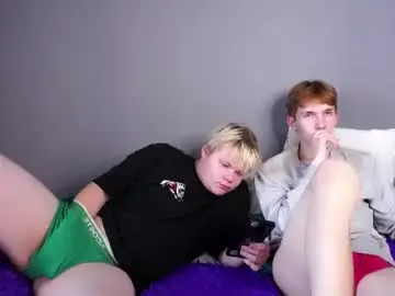 Chaturbate Private Sex Chat of mark_brain
