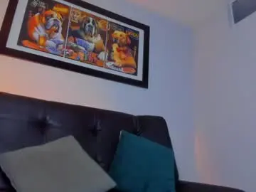 Chaturbate Best live sex cam show of master_orion
