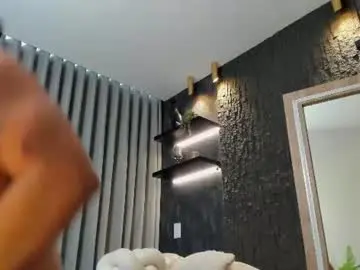 Chaturbate Sex Chat of matias_strong1