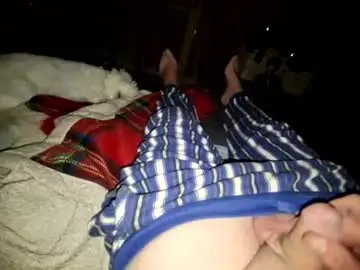Chaturbate Sex Chat of nembo1974