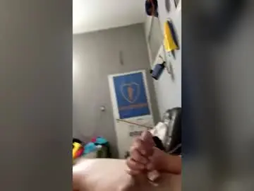 Chaturbate Free Live Porn of roja978
