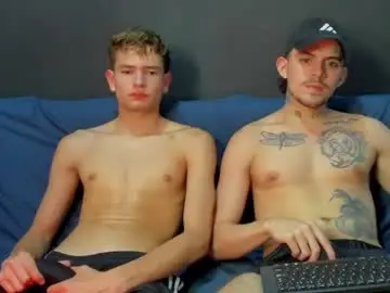 Chaturbate Free Live Porn of timothy_eliot
