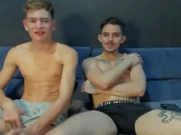 Chaturbate Private Sex Chat of timothy_eliot