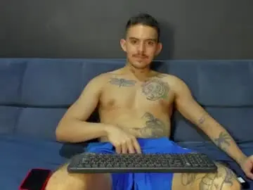 Chaturbate Best live sex cam show of timothy_eliot