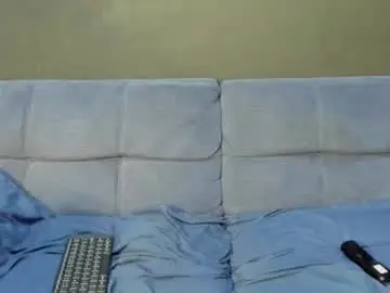 Chaturbate Live Porn of timothy_eliot
