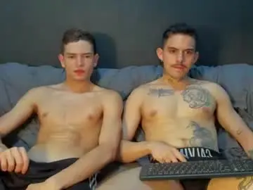 Chaturbate Adult Webcam of timothy_eliot