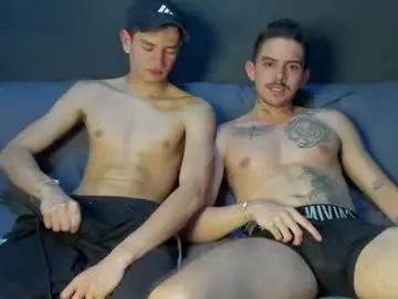 Chaturbate Adult Webcams of timothy_eliot