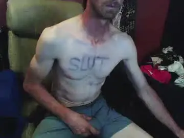 Chaturbate Sex Cam of xxxboytoy_
