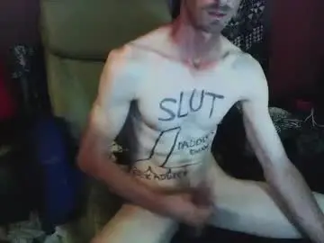 Chaturbate Watch Live Sex Cams of xxxboytoy_