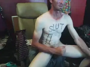 Chaturbate Sex Chat of xxxboytoy_