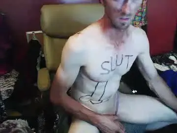 Chaturbate Adult Webcam of xxxboytoy_