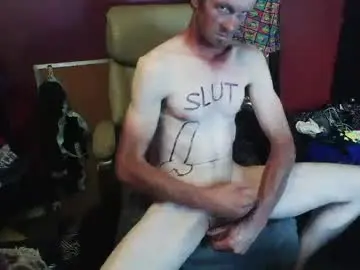 Chaturbate Adult Webcams of xxxboytoy_