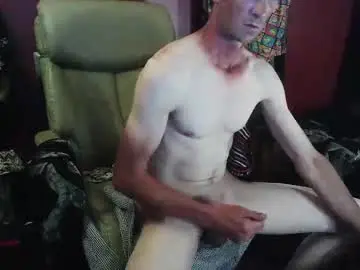 Chaturbate Nude Webcam of xxxboytoy_