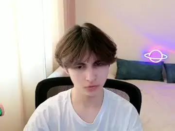 Chaturbate Watch Live Sex Cams of _milway_