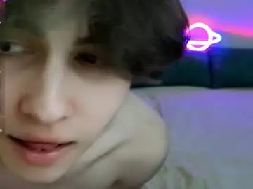 Chaturbate Best live sex cam show of _milway_