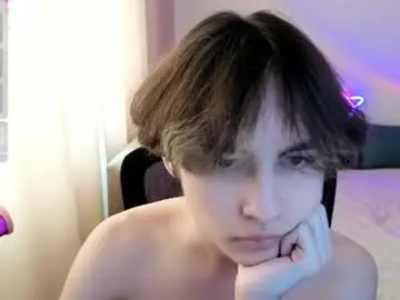 Chaturbate Free Live Porn of _milway_