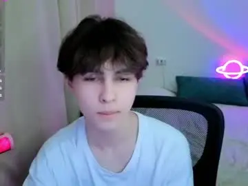 Chaturbate Free Live Porn of _milway_
