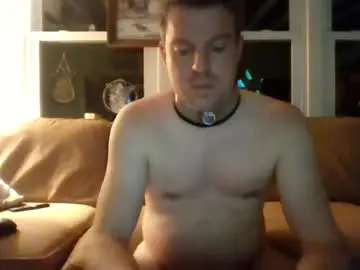 Chaturbate Free Porn Cam of avenger8248